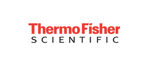 Thermo Fisher Scientific Korea (FEI Korea)